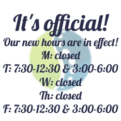 Gulph Mills Chiropractic Center
