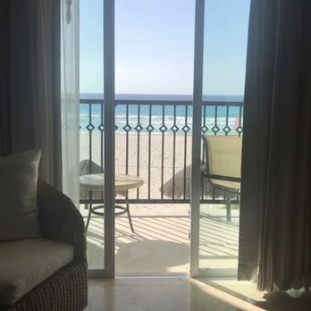 Park Royal Golden - Hotels Near Me - Cancún, ROO