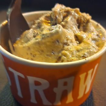 Salt & Straw - Desserts Near Me - Palo Alto, California Salt & Straw - Desserts Near Me - Palo Alto, California
