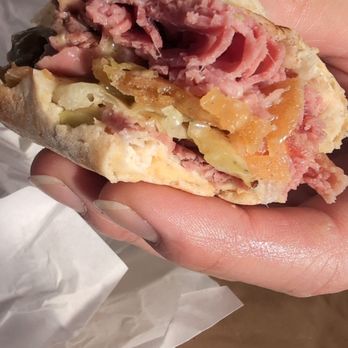 Pita Deli - Sandwiches Near Me - Whitby, Ontario
