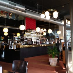 Grand Cafe