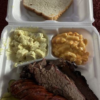 Legacy TexMex BBQ - Barbeque Near Me - Splendora, Texas