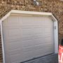 Photo of HT Garage Door Services