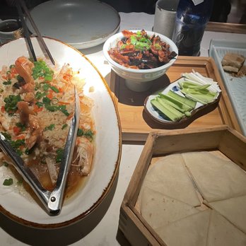 Cheli - Shanghainese Near Me - New York, New York