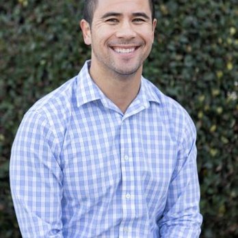 OSO Physical Therapy - Dan Hirai - PT, DPT, OCS - Physical Therapy Near Me - Alameda, California OSO Physical Therapy - Dan Hirai - PT, DPT, OCS - Physical Therapy Near Me - Alameda, California