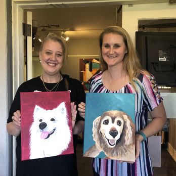 Lovejoy Creations - Art Classes Near Me - Sedona, Arizona Lovejoy Creations - Art Classes Near Me - Sedona, Arizona