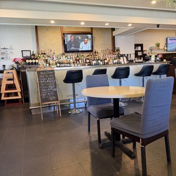 Neon Sushi - Sushi Bars Near Me - Glenville, New York Neon Sushi - Sushi Bars Near Me - Glenville, New York