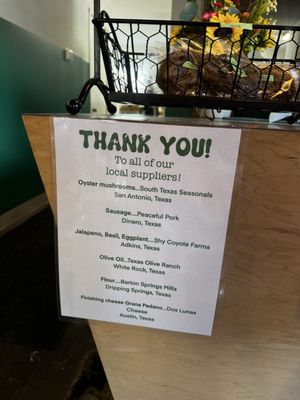 Lovers Pizzeria by null