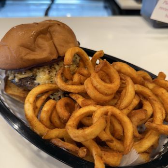 NY Burger Shack - Burgers Near Me - Medford, New York NY Burger Shack - Burgers Near Me - Medford, New York