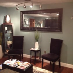 Essex Waxing Salon