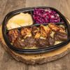 Georgie’s Mediterranean Cuisine gift card