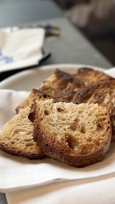 Roscioli Caffè Pasticceria by null