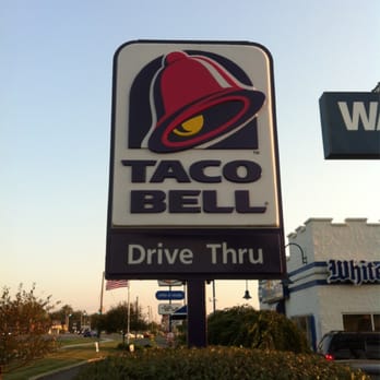 Taco Bell - Fast Food Near Me - Columbus, Ohio Taco Bell - Fast Food Near Me - Columbus, Ohio