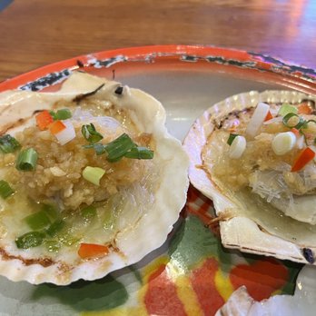 Tasty BBQ & Beer Bar - Chinese Near Me - Richmond, British Columbia Tasty BBQ & Beer Bar - Chinese Near Me - Richmond, British Columbia