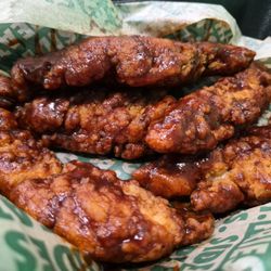 Wingstop