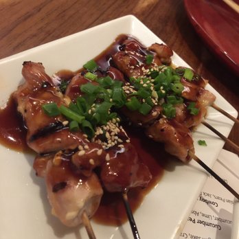 Star Noodle - Asian Fusion Near Me - Lahaina, Hawaii Star Noodle - Asian Fusion Near Me - Lahaina, Hawaii