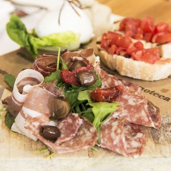 Enoteca - Italian Near Me - Amsterdam, New Hampshire Enoteca - Italian Near Me - Amsterdam, New Hampshire