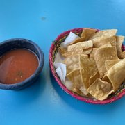 Photo of Salt Flats Cafe - Wendover, UT, United States
