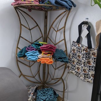 ElemenTree Yoga Studio - Yoga Near Me - Navarre, Florida