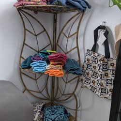 ElemenTree Yoga Studio