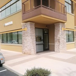 Pharmaprodia Compounding Pharmacy - Pharmaprodia suite 122