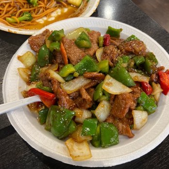 China One Restaurant - Chinese Near Me - Temecula, California China One Restaurant - Chinese Near Me - Temecula, California