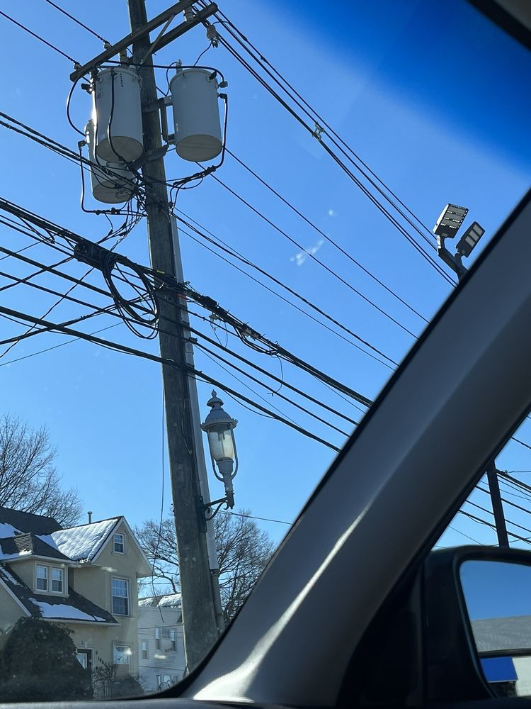 CLEAN WAY BRUSHLESS CAR WASH Updated September 2024 26 Photos & 41