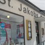 Photo of St. Jakobs-Apotheke
