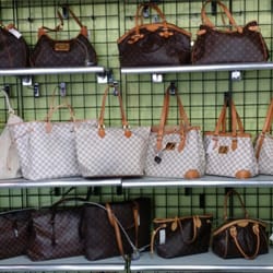 Couture Upscale Consign