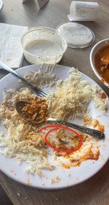 Pakwan Restaurant - Tenderloin by null