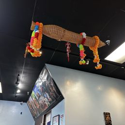 Decore Decore