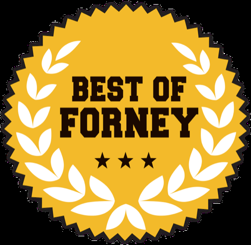 Slide of Liberty Gutters