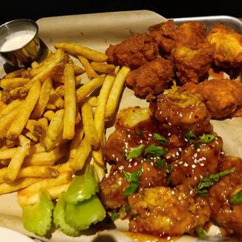 Twin Peaks - Sports Bars Near Me - Louisville, Kentucky Twin Peaks - Sports Bars Near Me - Louisville, Kentucky
