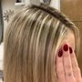 Photo of Hair by Paulette