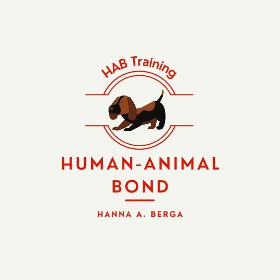 HAB Training - pet boarding facility in Honeoye Falls, NY