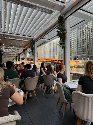 Pizzeria Portofino by null