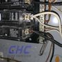 Photo of CHC Home Inspection