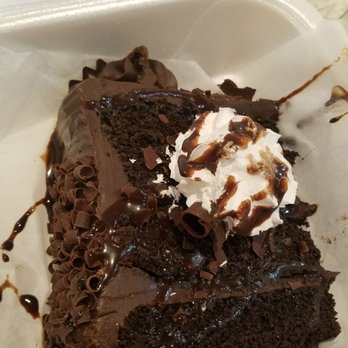Metro Cafe Diner - Diners Near Me - Stone  Mountain, Georgia