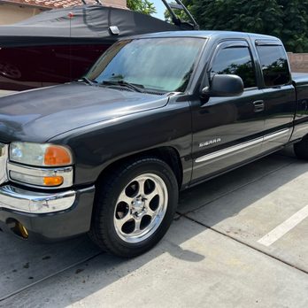 Jworks Ceramic Coating And Mobile Detailing - Auto Detailing Near Me Jworks Ceramic Coating And Mobile Detailing - Auto Detailing Near Me