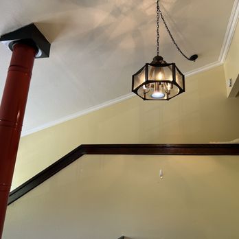 Alexa's Painting - Painters Near Me Alexa's Painting - Painters Near Me