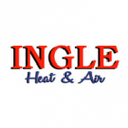 Ingle Heat & Air - Ingle Heat & Air