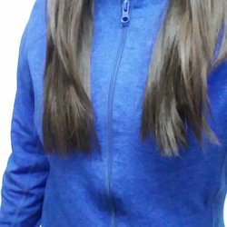 New Look Salon - Bad hair cut for $20. Refer to review for experience