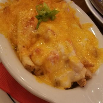 Red Hook Lobster Pound - Lobster cheese fries - Seafood Near Me - Brooklyn, New York Red Hook Lobster Pound - Lobster cheese fries - Seafood Near Me - Brooklyn, New York