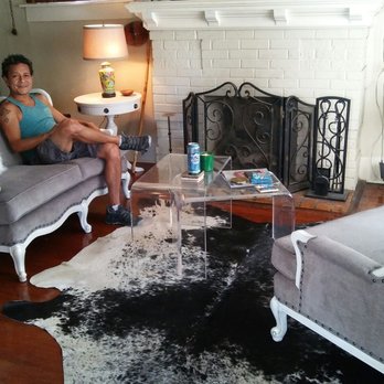 Budget Upholstery - Furniture Reupholstery Near Me - San Antonio, Texas Budget Upholstery - Furniture Reupholstery Near Me - San Antonio, Texas