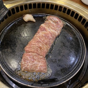 Hahm Ji Bach - Korean Near Me - Flushing, New York