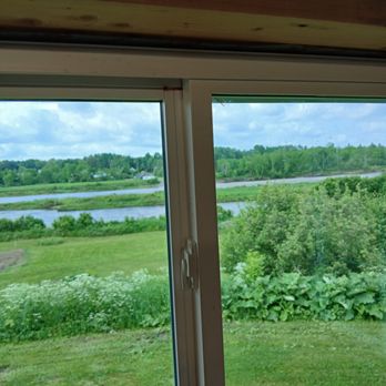 RB Windows & Siding - Manufacturer defects - Windows Installation Near Me - Houston, Texas RB Windows & Siding - Manufacturer defects - Windows Installation Near Me - Houston, Texas