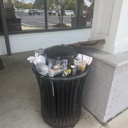 Firehouse Subs