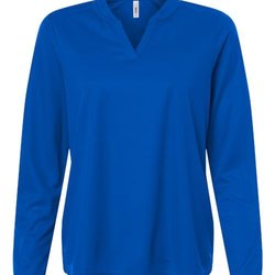 Jc Uniforms