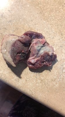 AFRICAN OBICHI MARKET by null