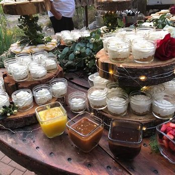 Quincy Cooking Cottage - Cooking Classes Near Me - Quincy, California Quincy Cooking Cottage - Cooking Classes Near Me - Quincy, California